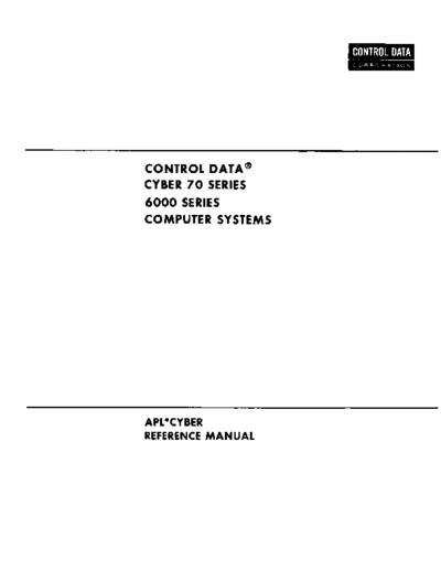 19980400B_APL_Cyber_Jul73