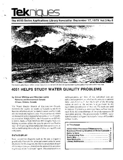 Tekniques_Vol_3_No_06