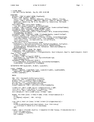 Loader.mesa_Sep78
