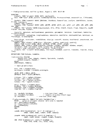 FlowExpression.mesa_Sep78