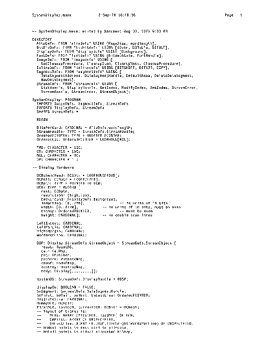 SystemDisplay.mesa_Sep78