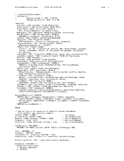 InternalNubControl_Sep78