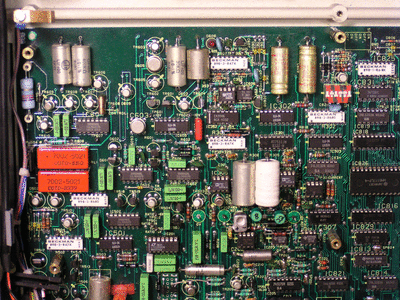 pcb 5 (top-left)