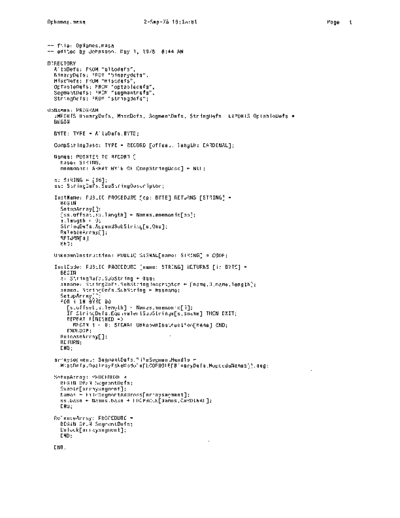 OpNames.mesa_Sep78