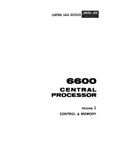 020167_6600_CPU_TrainingManual_Vol1_Mar67