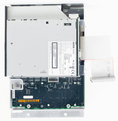 fpc_back_1