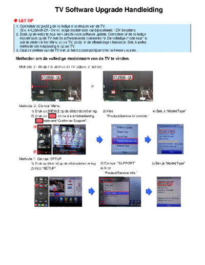 TV_Software_Upgrade_Handleiding(Netherlands)