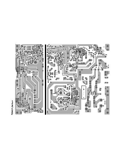 b_power[b]