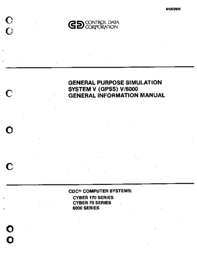 84003900D_GPSS_V_6600_General_Information_Manual_Jul80