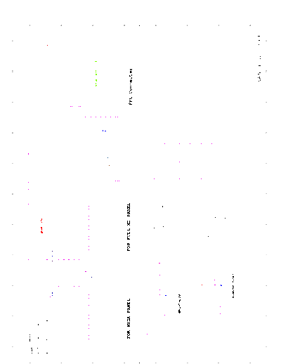 c_main[14]lvds_output