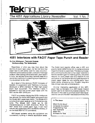 Tekniques_Vol_1_No_07