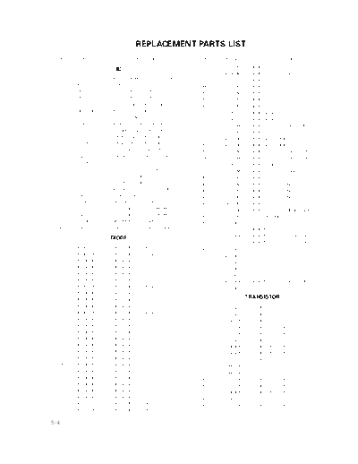 067J(RPL)