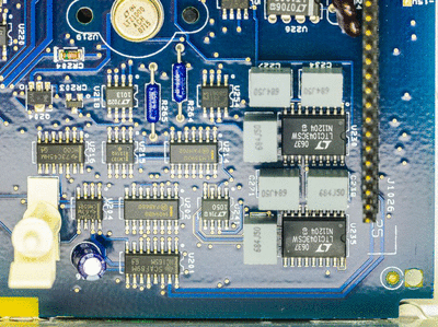 K2002_1-2251