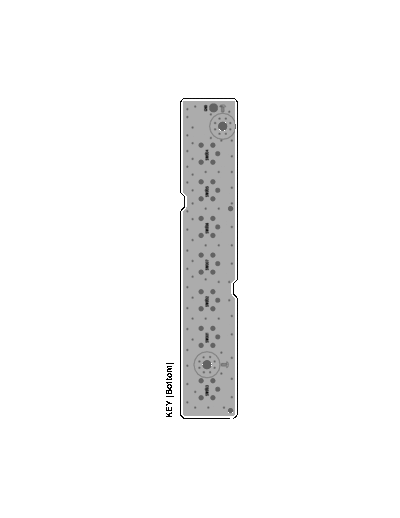 b_key[b]