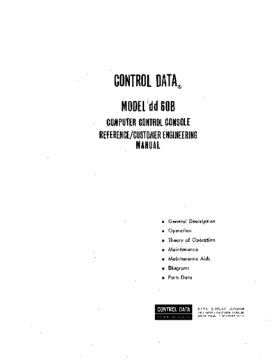 82103500_dd60b_Reference_Manual_Feb67