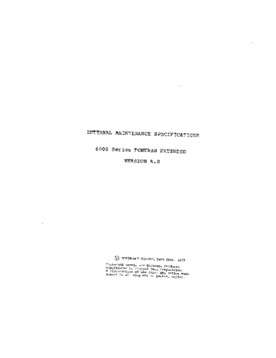 FTN_Extd_4.0_IMS_1971