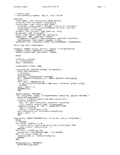 LoadState.mesa_Sep78