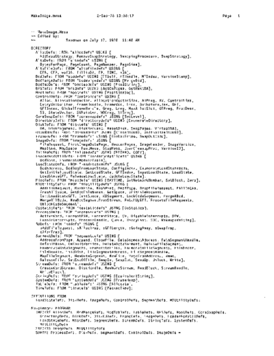 MakeImage.mesa_Sep78