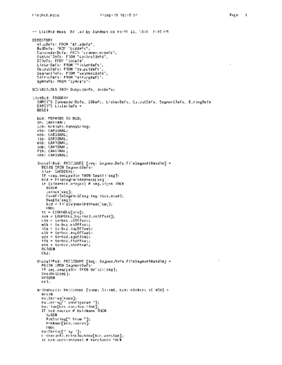 ListBcd.mesa_Sep78