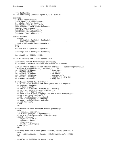 Symtab.mesa_Sep78