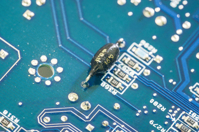 K2002_1-2273