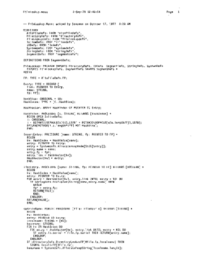 FileLookup.mesa_Sep78