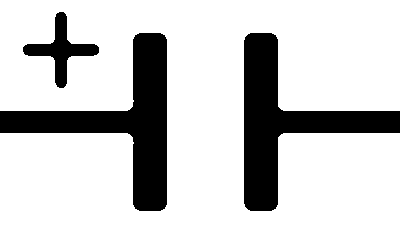 capacitor_-