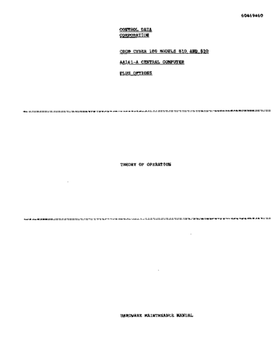 60469460A_Cyber_180_810_830_Central_Computer_Theory_of_Oper_Jun84