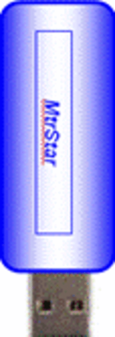 software_01