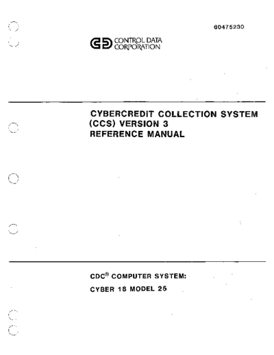 60475230A_Cybercredit_Collection_System_Version_3_Reference_May80