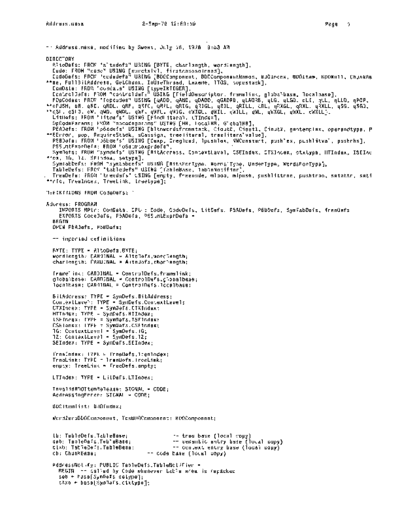 Address.mesa_Sep78
