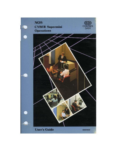 60459850A_Cyber_Supermini_Operations_Handbook_Oct84