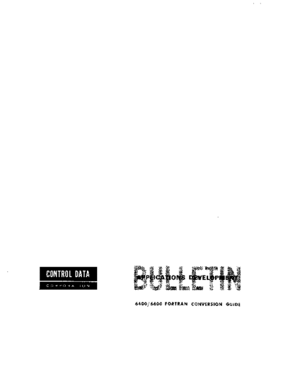 60175500_FTN_CnvGuide_Aug66