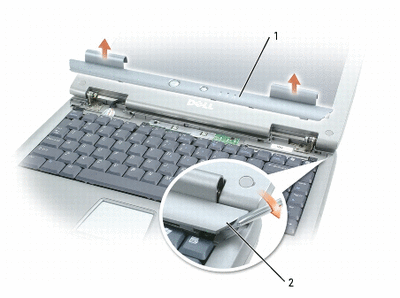keyboar2