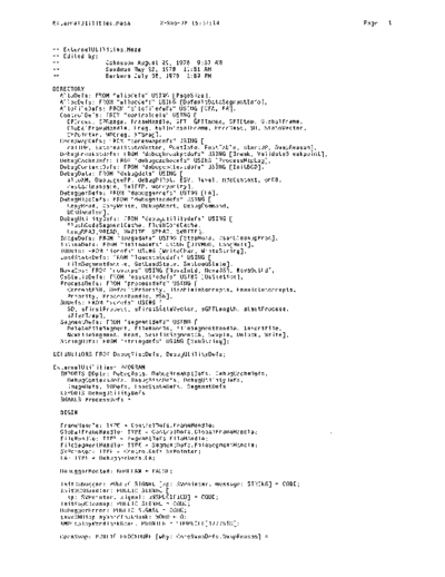 ExternalUtilities.mesa_Sep78