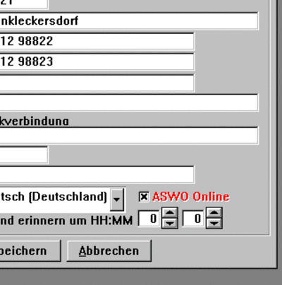 aonline_option
