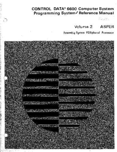 60101700B_6600_Programming_System_Vol2_ASPER_1965
