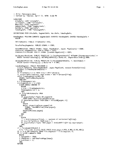 FakeSegRun.mesa_Sep78