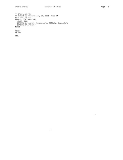 GPsort.config_Sep78