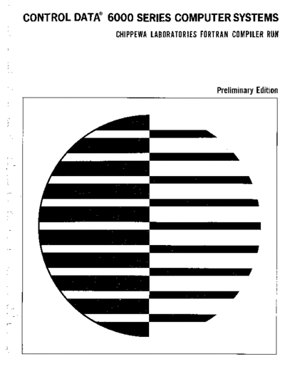 Chippewa_Fortran_Run_IMS_Apr66