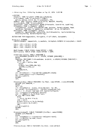 Directory.mesa_Sep78