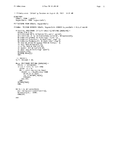 FileMap.mesa_Sep78
