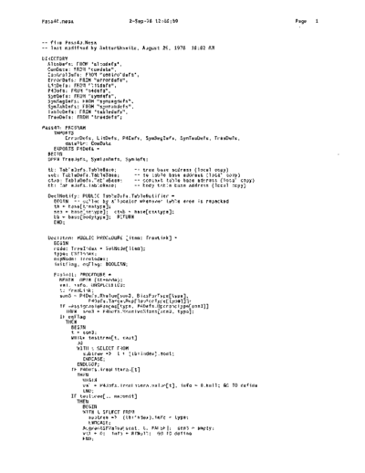 Pass4D.mesa_Sep78