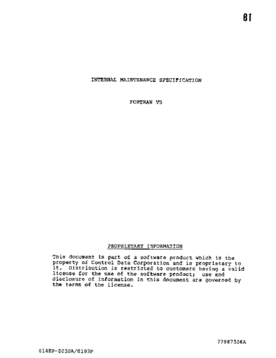 77987506A_FTN_V5_IMS_Pt2