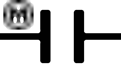 capacitor_m