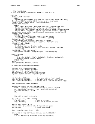 Pass3Xb.mesa_Sep78
