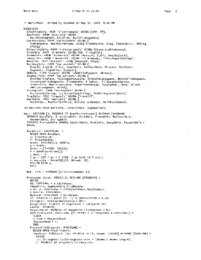 Wart.mesa_Sep78