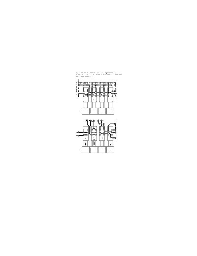 1176swbd-checkplot