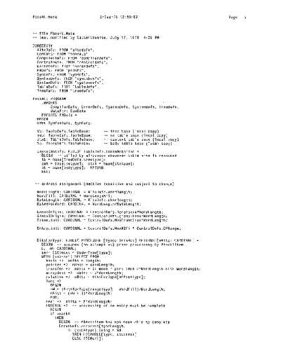 Pass4L.mesa_Sep78