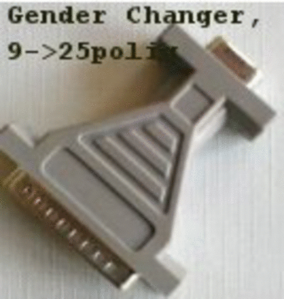Gender_Changer